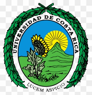 Open - Logo Del Recinto De Golfito Clipart