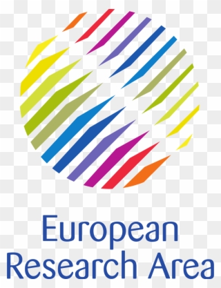 European Research Area Network Clipart