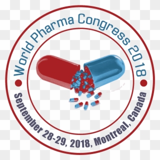 Organizing Committee World Pharma Congress Pharmaceutical Clipart