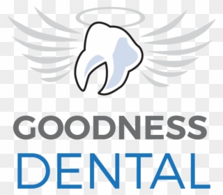 2017 Best International Patient Dental Clinic By Costaricadentalguide - Equipment Depot Ltd Logo Clipart