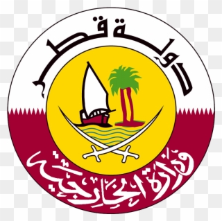Ministry Of Foreign Affairs Clipart