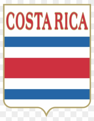 Oscar Ramirez - Costa Rica 1990 Kits Clipart