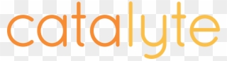 Logo - Orange Box Furniture Logo Clipart
