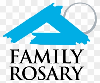 Holy Cross Family Ministries - Family Theater Productions Clipart