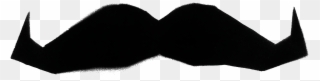 Mo - Brassiere Clipart