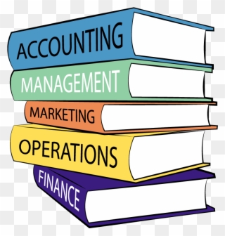 Ratios For Business - Accountancy Business And Management Clipart