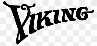 Viking Automatic Sprinkler - Viking Sprinkler Clipart