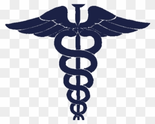Health Care Professional Symbol Clipart