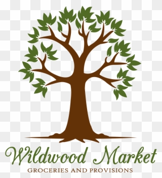 Wildwood Market On Twitter - You Obey God He Will Work Clipart