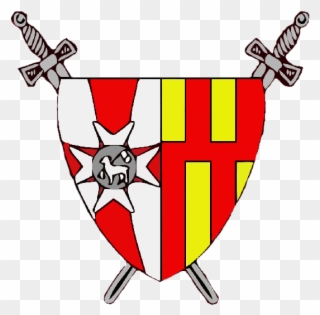Logo - St. George Clipart
