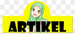Artikel Terbaru Dari Kita Ayo Klik Gambar Icon Dibawah - Illustration Clipart