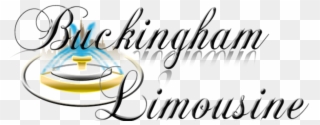 Buckingham Limousine Offers Highest Quality Of Limo - Clothing Clipart