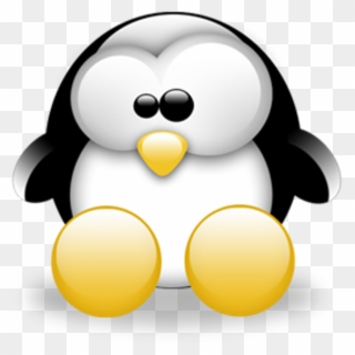 Pingouin Clipart