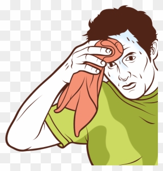https://listimg.pinclipart.com/picdir/s/53-537898_38444471-sweating-towel-guy-meme-template-clipart.png