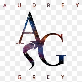 Audrey Grey - London Clipart