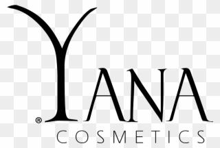 Explore To Speak, Coming Soon And More - Yana Clipart