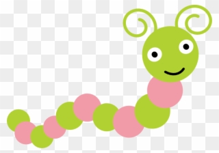 Caterpillar Bug Images, Madera Country, Bugs And Insects, - Caterpillar Clipart