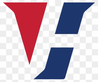 Vestavia Hills City Schools - Vestavia Hills High School Logo Clipart