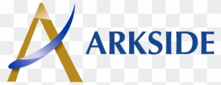 Sponsors - Arkade Property Ltd Clipart