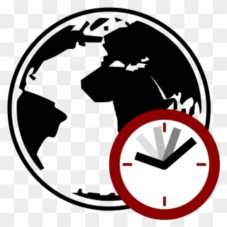 Earth Logo Vector Png Clipart