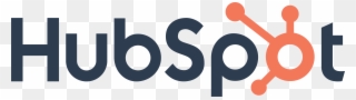 Registration Includes - - Hubspot, Inc. Clipart