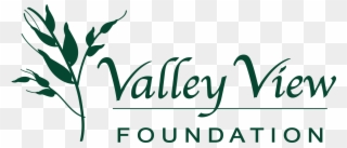 Valley View Foundation - Hugs And Kisses Clipart