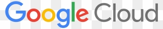 Google Png Clipart - Google Cloud Logo Png Transparent Png
