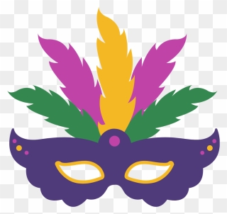 Carnavales De Cajamarca 2020 Clipart