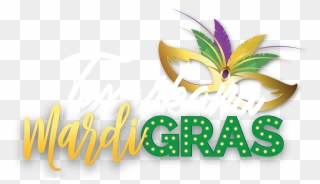 Clip Art - Png Download