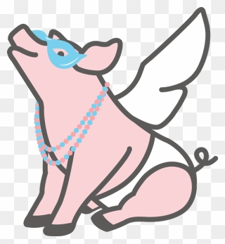 Clip Art - Png Download
