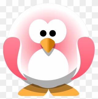 Cartoon Clipart
