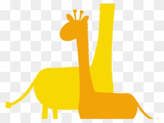 Clip Art - Png Download