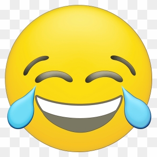 Emoji Portable Network Graphics Emoticon Clip Art Smiley - Smiley Face Emoji Png Transparent Png