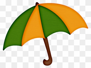 Treed Amaat March Png - Umbrella Clipart