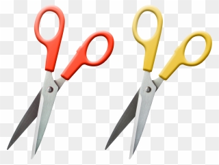 Scissors Png Images Clipart Clip Art Scissors Clipart - Sewing Scissor Png Transparent Png
