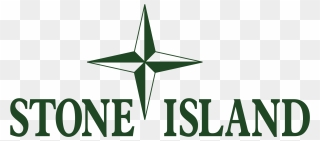 Island Png Transparent Images - Stone Island Logo Vector Clipart