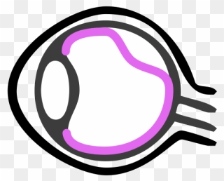Circle Clipart