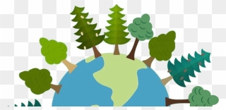 Imageedit 2 - Sign For Earth Day Clipart