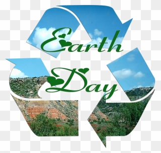Earth Day Png Transparent Images - Earth Day Png Transparent Clipart