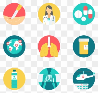 387544-medical - Icon Clipart