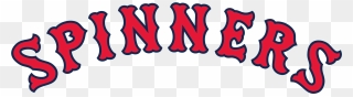 Lowell Spinners Logo Clipart