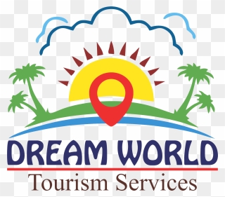 Hd Kanha Jungle Safari - Dream World Tourism Services Clipart