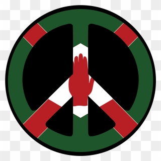 Irish Symbols Clip Art - Symbol - Png Download
