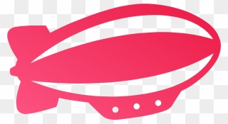 Headout Logo Png Clipart