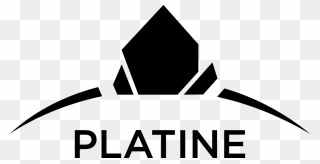 Remax Platinum Club Logo Clipart