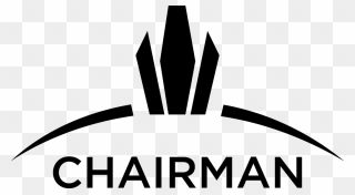 Remax Chairman's Club Logo Clipart