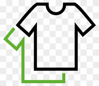 Transparent Clipart - Png Download