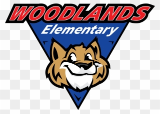 Woodlands Elementary School Longwood Fl Clipart