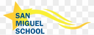 Transparent Box Tops For Education Clip Art - San Miguel School - Png Download