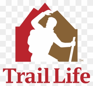 Trail Life Usa Logo Clipart